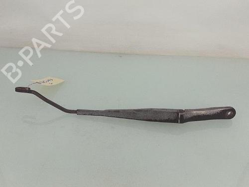 Ramię wycieraczki przedniej szyby PEUGEOT 406 Coupe (8C) 2.2 HDI 6429K7