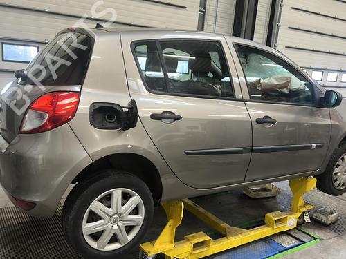 Starter RENAULT CLIO III (BR0/1, CR0/1) 1.5 dCi (C/BR0G, C/BR1G) | BP25353162M8  - Image 10