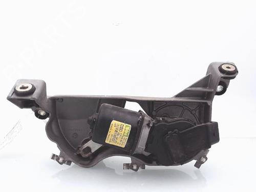 Viskermotor vindrude AUDI A2 (8Z0) 1.4 (75 hp) 25363726