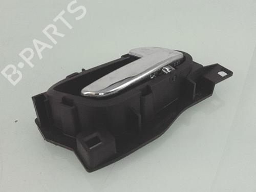 rear-right-interior-door-handle-citroen-c4-i-lc_-2004-2005-2006-2007-2008-2009-2010-2011-2012-2013-2014-26273718 main image