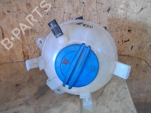 Expansion tank VW GOLF VI (5K1) 2.0 TDI | BP25373210C120 