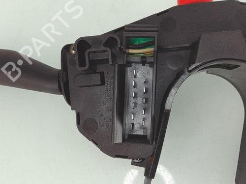 Used Steering column stalk Steering column stalk FORD FIESTA IV (JA_, JB_) 1.25 i 16V (75 hp) 27195024 27195024