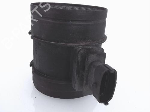 mass-air-flow-sensor-fiat-ducato-van-250_-2006-25351271 main image