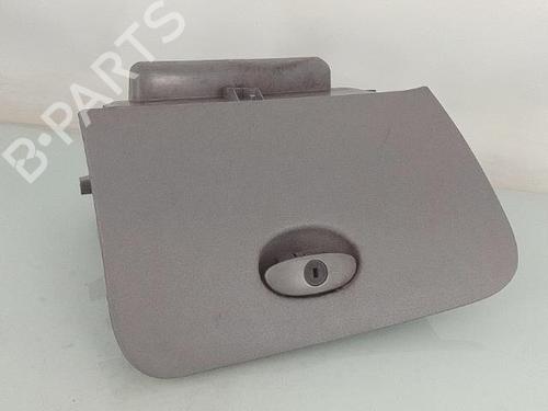Used Glove box CITROËN C3 I (FC_, FN_) 1.1 i (60 hp) 28172193