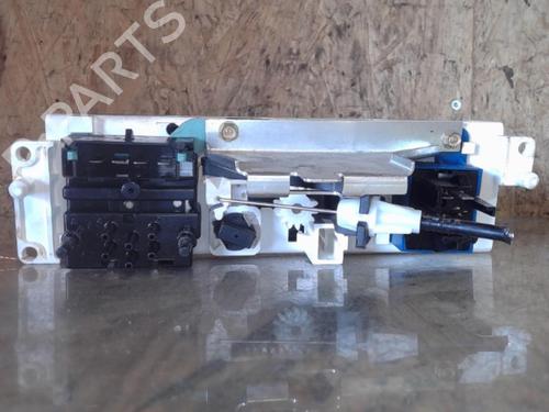 Climate control FORD USA PROBE II (ECP) 2.0 16V | BP25366656I5 