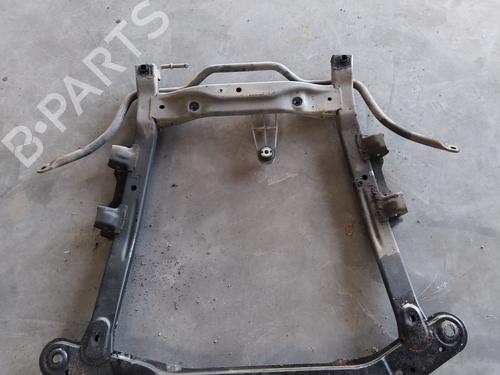 Used Subframe Subframe DACIA LOGAN MCV (KS_) 1.5 dCi (KS0W) (86 hp) 30922826 30922826