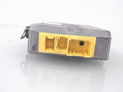 Used Electronic module Electronic module BMW 5 (E60) 530 d (218 hp) 27303765 27303765