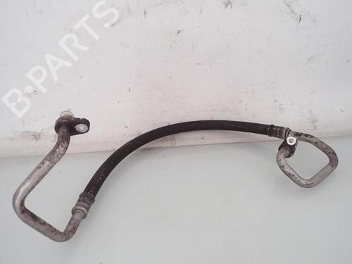 ac-pipe-dacia-lodgy-js_-2012-25360303 main image