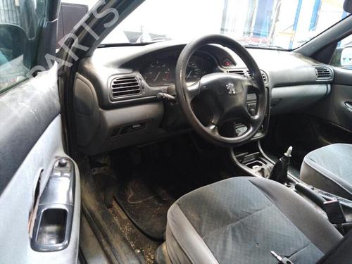Switch PEUGEOT 406 Break (8E/F) 2.0 HDi 110 | BP25354669I30 - Image 9