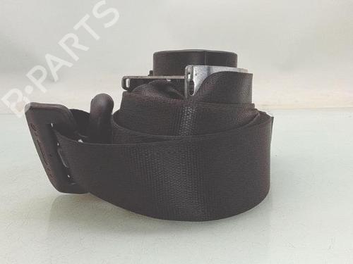 Front left seatbelt OPEL ASTRA H GTC (A04) | BP33990995I26 - Image 3