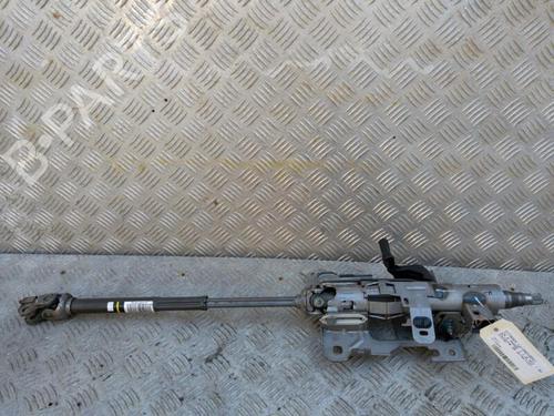 Steering column CITROËN C4 II (NC_) 1.6 HDi 90 | BP25373126M21 - Image 2