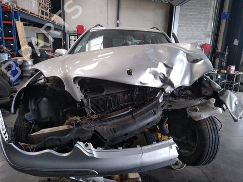 Switch MERCEDES-BENZ C-CLASS T-Model (S203) C 220 CDI (203.208) | BP34499402I30  - Image 8