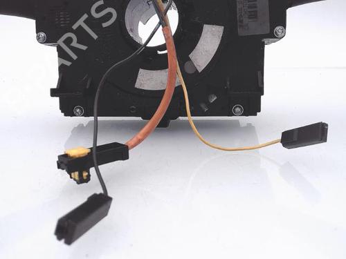 Steering column stalk CITROËN C3 I (FC_, FN_) 1.4 HDi | BP25363910I23 