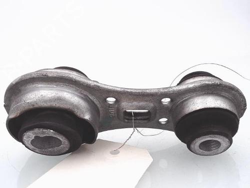 Used Engine mount Engine mount RENAULT SCÉNIC II (JM0/1_) 1.9 dCi (JM0G, JM12, JM1G, JM2C) (120 hp) 25372042 25372042