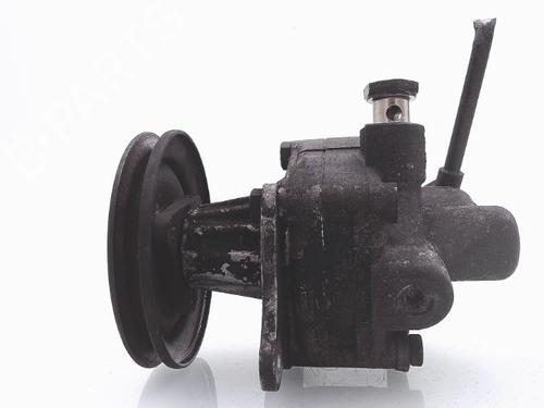 Used Steering pump Steering pump BMW 3 (E36) 318 i (115 hp) 25357945 25357945