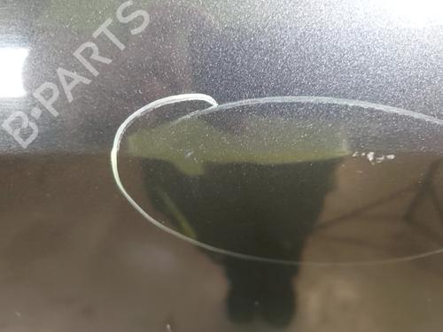 Right front door RENAULT SCÉNIC II (JM0/1_) 1.5 dCi (JM1E, JM16) | BP30133015C3