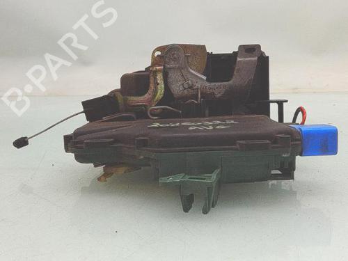 front-left-lock-seat-ibiza-iii-6l1-2002-2003-2004-2005-2006-2007-2008-2009-34117174 main image