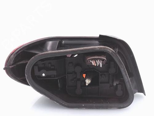 Right taillight CITROËN XSARA (N1) 2.0 HDi 90 | BP25366280C35 