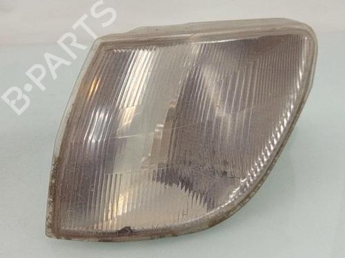 Left front indicator PEUGEOT 306 Hatchback (7A, 7C, N3, N5) 1.4 630323