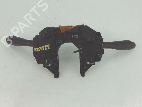 Used Steering column stalk Steering column stalk CITROËN C5 III (RD_) 1.6 HDi 110 (RD9HZC) (109 hp) 29698253 29698253