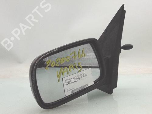 left-mirror-toyota-yaris-_p1_-1999-2000-2001-2002-2003-2004-2005-25373517 main image