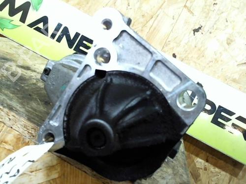 Starter RENAULT LAGUNA II (BG0/1_) | BP25365697M8 - Image 2