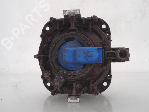 Right front fog light CITROËN XSARA PICASSO (N68) 1.8 16V | BP25360216C31 