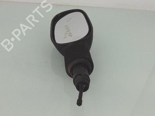 Right mirror FORD KA (RB_) 1.3 i | BP25362471C27