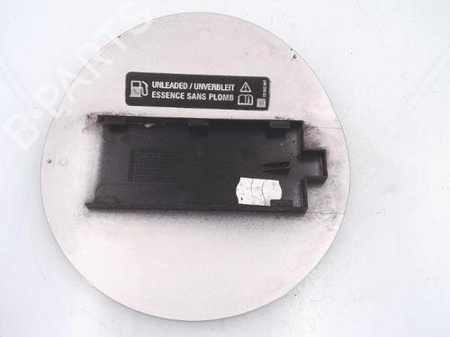 Fuel flap OPEL ASTRA J (P10) 1.4 (68) | BP25371683C131 