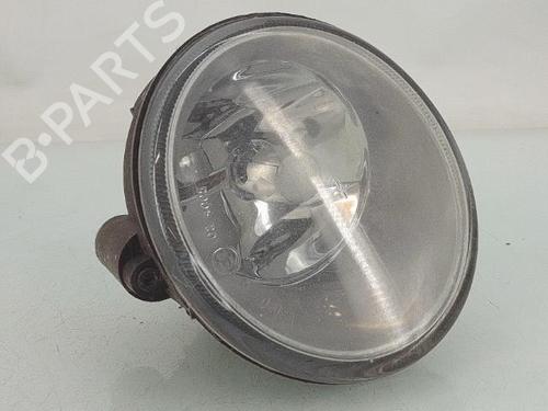 Used Left front fog light Left front fog light RENAULT SCÉNIC I MPV (JA0/1_, FA0_) 1.9 dCi (JA05, JA1F) (102 hp) 29185019 29185019