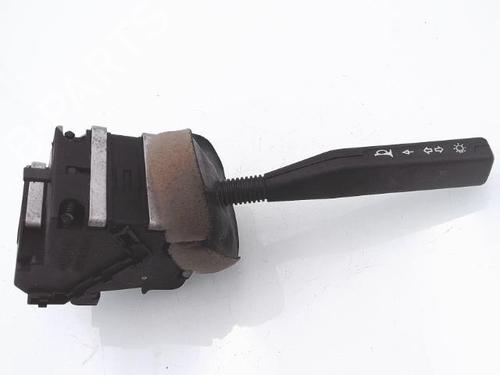 Used Switch CITROËN AX (ZA-_) 11 (54 hp) 25366249