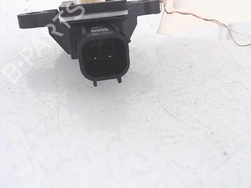 Electronic module FORD FIESTA VI (CB1, CCN) 1.0 EcoBoost | BP25350574M83 