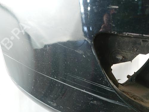 Front bumper SEAT LEON (1P1) 2.0 TDI | BP29635639C7 