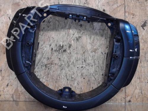 Used Switch Switch CITROËN C4 Coupe (LA_) 1.6 HDi (109 hp) 25358939 25358939