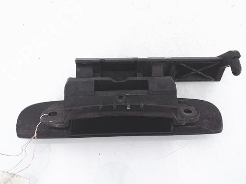 Front right exterior door handle CITROËN XSARA (N1) 1.4 i | BP25371568C129 
