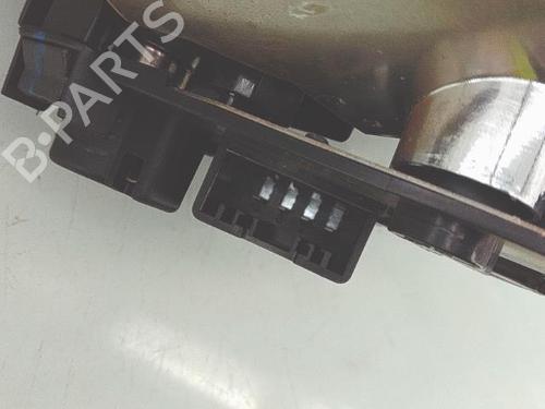 Left tailgate light BMW 2 Active Tourer (F45) 216 d | BP29563737C79 