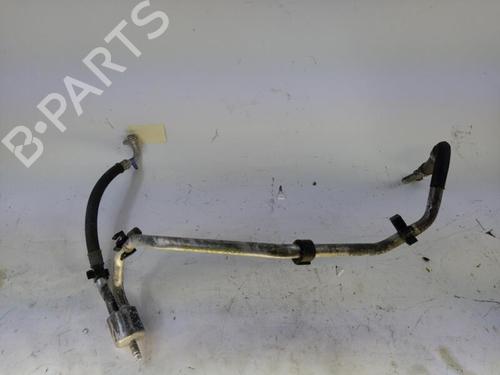 AC pipe PEUGEOT 5008 (0U_, 0E_) 1.6 HDi | BP25372502M126 