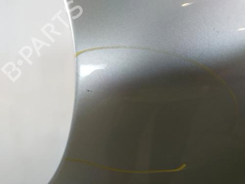 Left front fenders RENAULT TRAFIC II Bus (JL) 2.0 dCi 90 (JL00, JL01, JL0H, JL0M, JL0P, JL0S) | BP29054014C41 