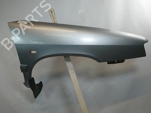 Forkjerm høyre CITROËN XANTIA (X1_, X2_) 2.0 HDI 109 (109 hp) 31951040