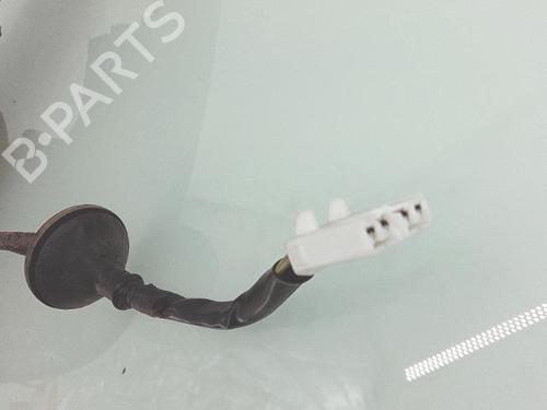 Right taillight HYUNDAI i40 I CW (VF) 1.7 CRDi | BP29958808C35