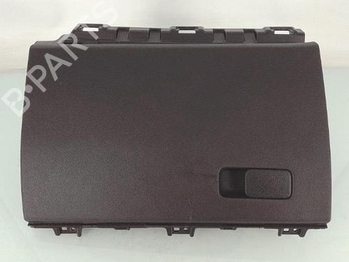 Glove box HYUNDAI i30 (PDE, PD, PDEN) 1.6 CRDi | BP27358418C95 - Image 4