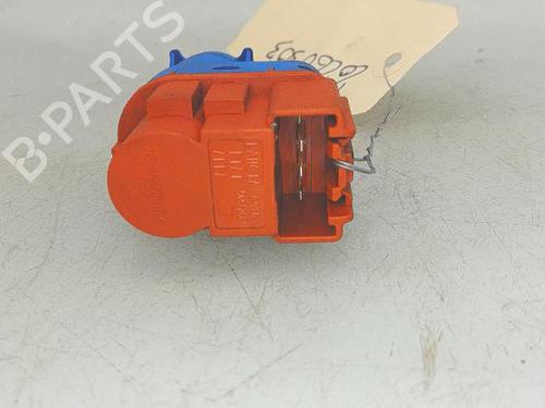 Used Electronic module Electronic module FIAT 500L (351_, 352_) 0.9 (199LYC1B) (105 hp) 40011554 40011554