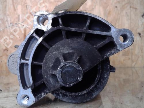 Startmotor CITROËN ZX (N2) 1.4 i (75 hp) 25367611
