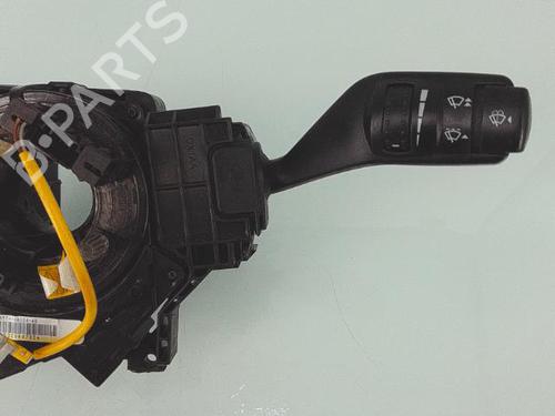Steering column stalk FORD FOCUS II (DA_, HCP, DP) 1.6 TDCi | BP25371463I23  - Image 5