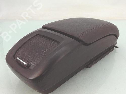 Used Armrest / Center console OPEL ZAFIRA TOURER C (P12) 1.6 CDTI (75) (136 hp) 30458770