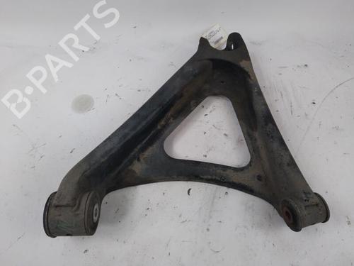 right-rear-suspension-arm-audi-q7-4lb-2006-2007-2008-2009-2010-2011-2012-2013-2014-2015-2016-25358341 main image