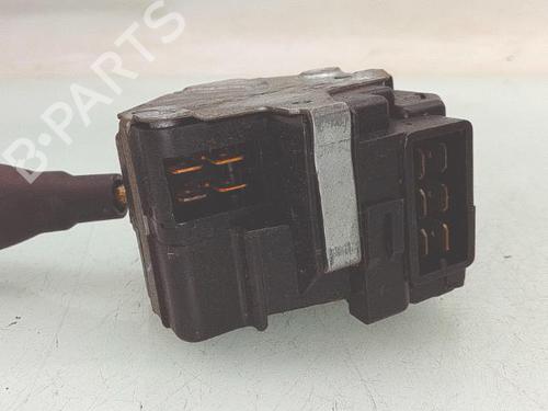 Used Switch Switch 37007867 37007867