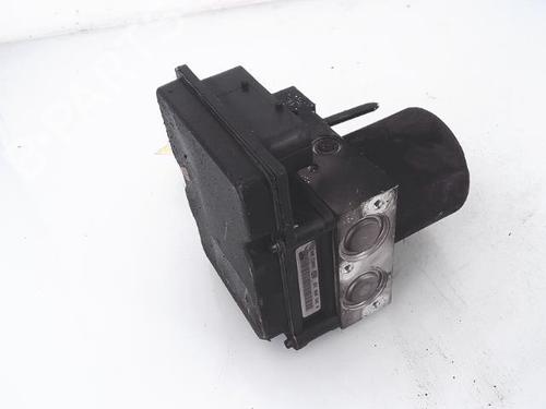 Used ABS pump BMW 5 (E60) 530 d (218 hp) 25369084