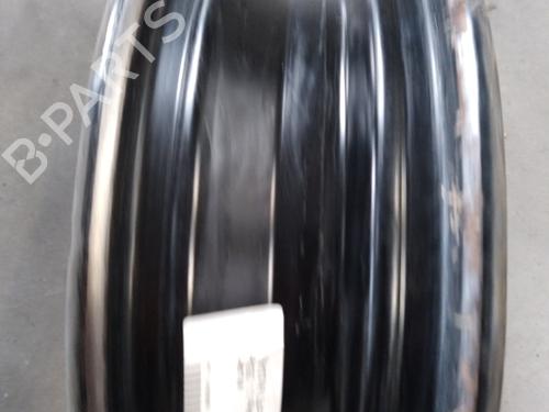 Rim TOYOTA AYGO (_B1_) 1.0 (KGB10_, KGB10R) | BP29822944C45 