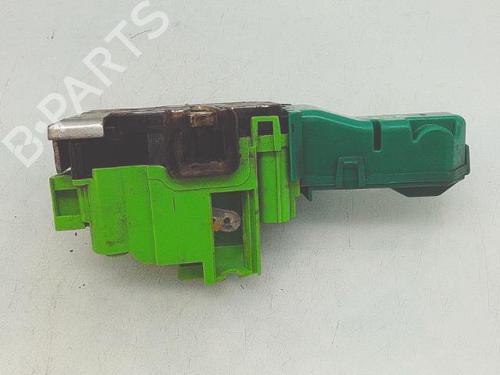 Used Front left lock Front left lock 37187615 37187615